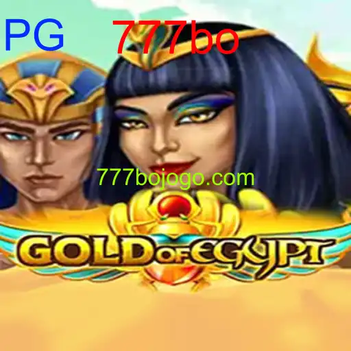 Descubra o Fascinante Mundo de GoldOfEgypt – O Jogo que Está Conquistando o Público