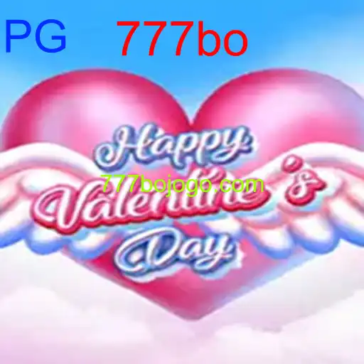 HappyValentinesDay