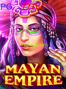 MayanEmpire