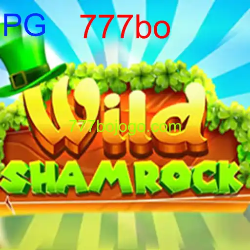 Explorando WildShamrock: Um mergulho nas regras e na diversão